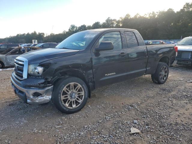 2010 Toyota Tundra Double Cab Sr5