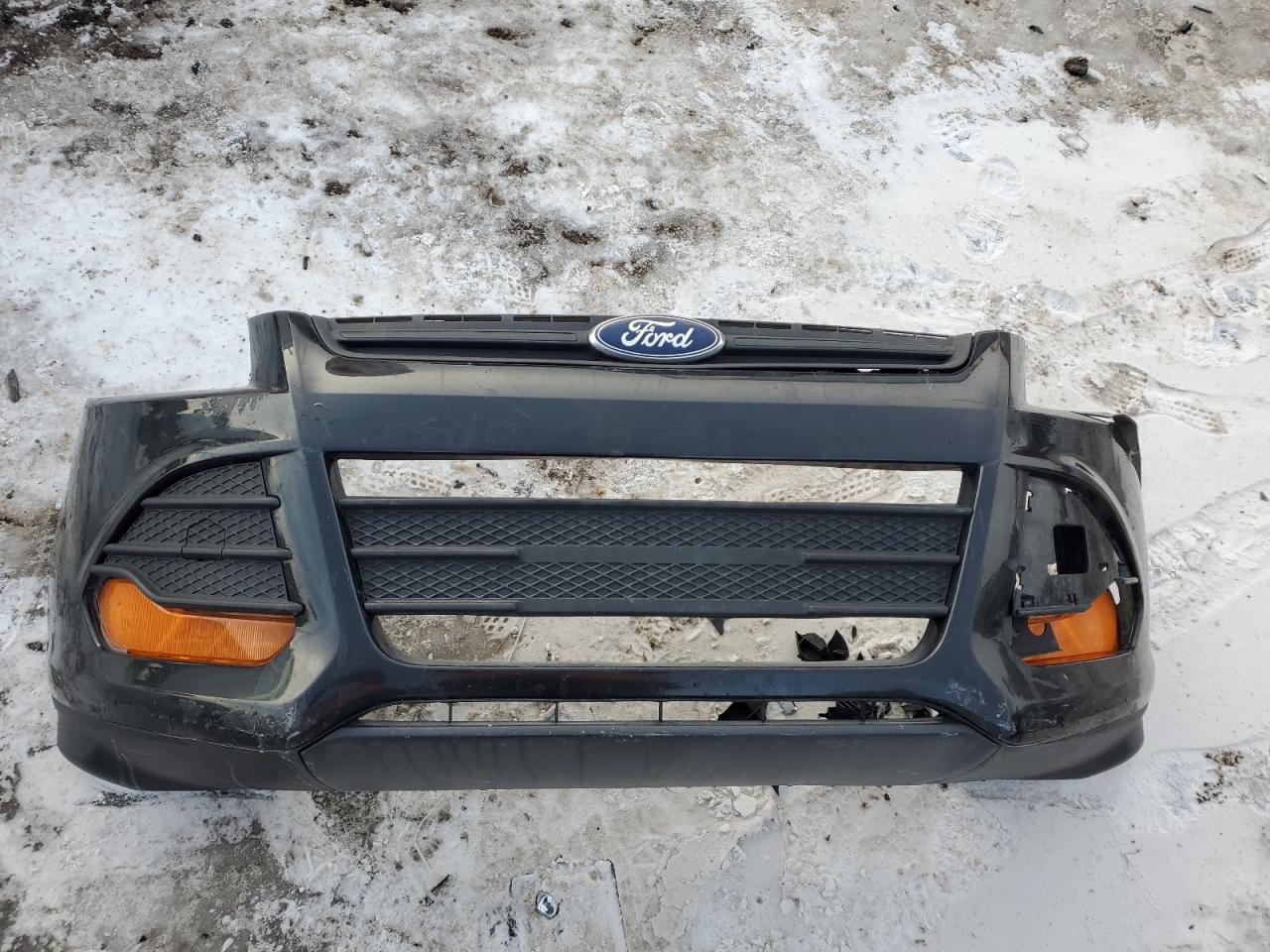 2013 Ford Escape - Image 12