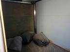 2021 Arising 10Ft Enclosed Trailer للبيع في Bridgeton، MO - Hail