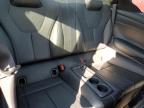 2017 Infiniti Q60 Base for Sale in Marlboro, NY - Front End