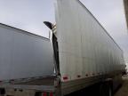 2015 Hyundai Reefer للبيع في Colton، CA - Rear End