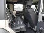 2007 Jeep Wrangler X на продаже в Portland, OR - Vandalism