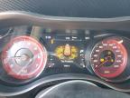 2023 DODGE CHARGER SRT HELLCAT for sale at Copart TX - HOUSTON