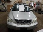 2005 Lexus Rx 330 for Sale in Ham Lake, MN - Mechanical