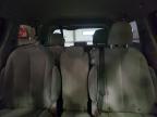 2011 Toyota Sienna Le продається в Blaine, MN - All Over