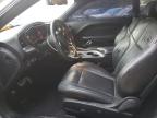 2021 Dodge Challenger Sxt en Venta en Ocala, FL - Front End