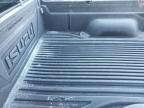 2024 ISUZU D-MAX UTIL for sale at Copart WHITBURN