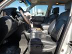2017 Infiniti Qx80 Base for Sale in Wichita, KS - Front End