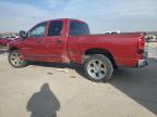 2007 Dodge Ram 1500 St იყიდება Grand Prairie-ში, TX - Side