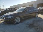 2021 Bmw 530 I for Sale in Jacksonville, FL - Front End