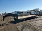 2001 Big Tex Trailer for Sale in Riverview, FL - Minor Dent/Scratches