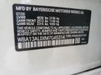 Houston, TX에서 판매 중인 2021 Bmw M235Xi  - Side
