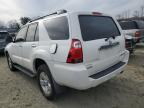 2008 Toyota 4Runner Sr5 продається в Spartanburg, SC - Front End