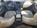 Grand Prairie, TX에서 판매 중인 2016 Audi Q5 Premium Plus - Side