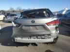 2021 Lexus Rx 350 for Sale in Glassboro, NJ - All Over