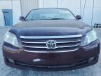 2007 Toyota Avalon Xl за продажба в Apopka, FL - Normal Wear