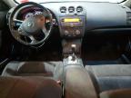 2012 Nissan Altima Base за продажба в Candia, NH - Front End