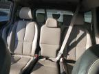 2018 Kia Sedona Ex للبيع في Glassboro، NJ - Front End