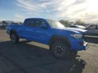 2020 Toyota Tacoma Double Cab na sprzedaż w North Las Vegas, NV - Front End