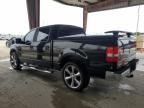 2006 Ford F150 Supercrew للبيع في Homestead، FL - Mechanical