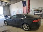 2019 Jaguar Xe Premium for Sale in Des Moines, IA - Side