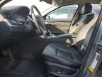 2012 Bmw 528 Xi за продажба в East Granby, CT - Minor Dent/Scratches