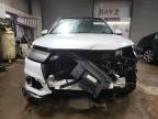 2017 Audi Q7 Premium Plus zu verkaufen in Elgin, IL - Front End