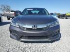 2016 Honda Accord Ex للبيع في Riverview، FL - Biohazard/Chemical