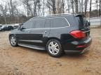 2016 Mercedes-Benz Gl 450 4Matic for Sale in Austell, GA - Front End