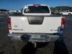 Lumberton, NC에서 판매 중인 2012 Nissan Frontier S - All Over