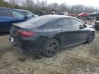 2024 Mercedes-Benz Cla 250 4Matic for Sale in Waldorf, MD - Front End