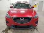 2016 Mazda Cx-5 Gt for Sale in Ottawa, ON - Rear End