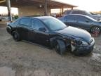 2009 Chevrolet Impala Police за продажба в Tanner, AL - All Over