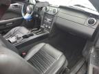 2005 Ford Mustang Gt for Sale in Kapolei, HI - Rollover
