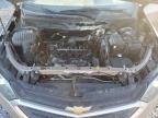 2018 Chevrolet Equinox Ls за продажба в Gastonia, NC - Burn - Engine