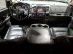 2014 Ram 2500 Slt for Sale in Billings, MT - Rollover