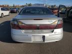 2003 Pontiac Bonneville Se продається в Kapolei, HI - Front End