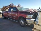 2015 Ram 3500 Longhorn for Sale in Phoenix, AZ - Front End