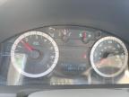 2011 Ford Escape Hybrid იყიდება Van Nuys-ში, CA - Normal Wear