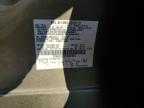 2012 Ford Flex Sel للبيع في Memphis، TN - All Over