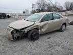 2009 Toyota Camry Se   იყიდება Gastonia-ში, NC - Front End