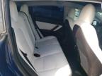2020 Tesla Model 3  for Sale in Grand Prairie, TX - Front End