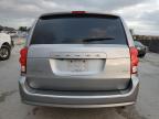 2020 Dodge Grand Caravan Sxt na sprzedaż w Orlando, FL - Burn - Engine