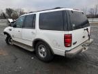 Spartanburg, SC에서 판매 중인 2000 Ford Expedition Eddie Bauer - Front End