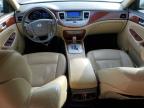 2014 Hyundai Genesis 3.8L за продажба в Apopka, FL - All Over