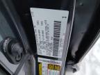 5TFLA5DB0RX****** Wrecked 2024 Toyota Tundra in Alaska State