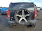 2007 Hummer H3  for Sale in Denver, CO - Minor Dent/Scratches