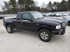 2003 Ford Ranger Super Cab продається в Mendon, MA - Front End