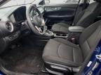 2020 Kia Forte Fe for Sale in Woodhaven, MI - Front End
