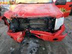 2013 Ford F150 Super Cab продається в Wichita, KS - Front End